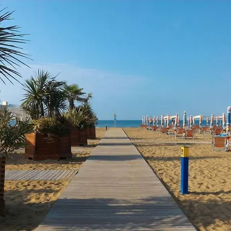 Apartamento Ca Vio *