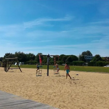 Ca Vio * Bibione